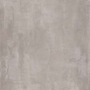 ABK INTERNO 9 ARGENT 60X60 LAPPÉ