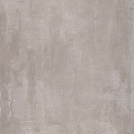 ABK INTERNO 9 ARGENT 60X60 LAPPÉ