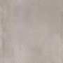 ABK INTERNO 9 ARGENT 60X60 LAPPÉ