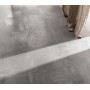 ABK INTERNO 9 ARGENT 60X60 LAPPÉ