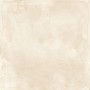 PAUL CERAMICHE MADISON PERGAMON 60X60 RETT