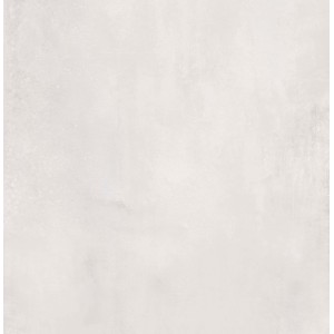 ABK INTERNO 9 PERLE 120X120 RECT