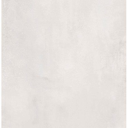 ABK INTERNO 9 PERLE 120X120 RECT