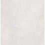 ABK INTERNO 9 PERLE 120X120 RECT