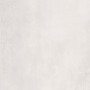 ABK INTERNO 9 PERLE 120X120 RECT