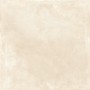 PAUL CERAMICHE MADISON PERGAMON 60X60 RETT