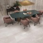 ABK INTERNO 9 PERLE 120X120 RECT