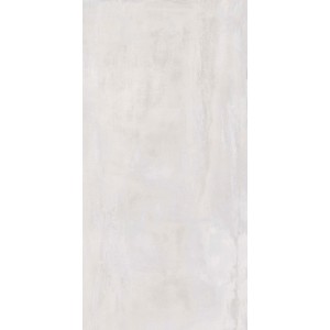 ABK INTERNO 9 PERLE 80x160