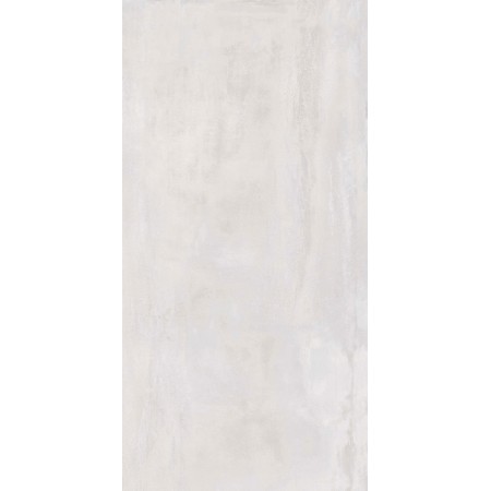 ABK INTERNO 9 PERLE 80x160