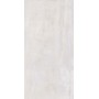 ABK INTERNO 9 PERLE 80x160