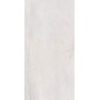 ABK INTERNO 9 PERLE 80x160