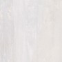 INTERNO 9 PEARL 80x80