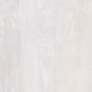 ABK INTERNO 9 PERLE 80x80