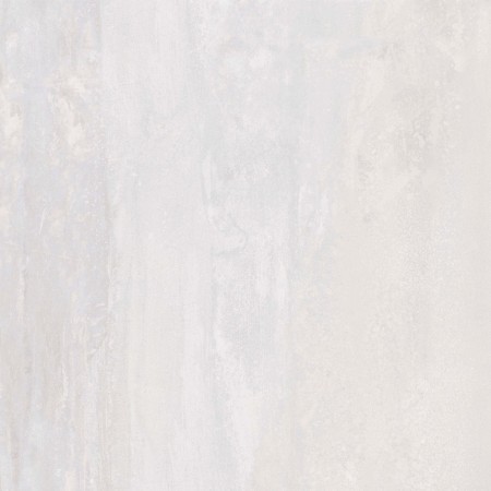 ABK INTERNO 9 PERLE 80x80