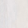 ABK INTERNO 9 PERLE 80x80