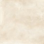 PAUL CERAMICHE MADISON PERGAMON 60X60 RETT