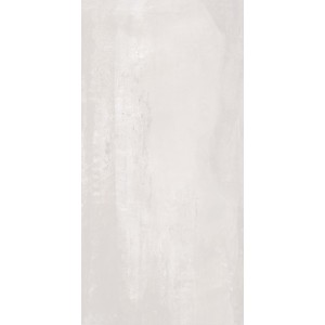 ABK INTERNO 9 PERLE 60x120