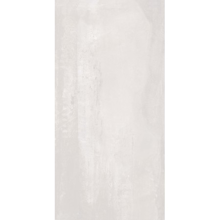 ABK INTERNO 9 PERLE 60x120