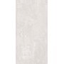 ABK INTERNO 9 PERLE 60x120