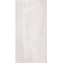 INTERNO 9 PEARL 60x120 LAPPATO