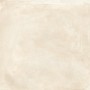 PAUL CERAMICHE MADISON PERGAMON 60X60 RETT