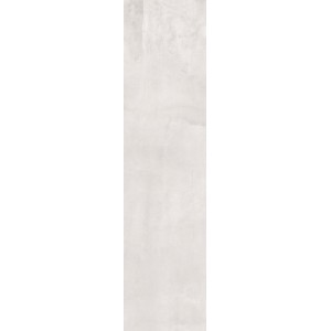 ABK INTERNO 9 PERLE 30x120