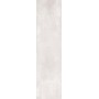 ABK INTERNO 9 PERLE 30x120
