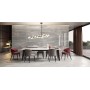 ABK INTERNO 9 PERLE 30x120