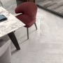 ABK INTERNO 9 PERLE 30x120