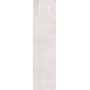 INTERNO 9 PEARL 30x120 LAPPATA