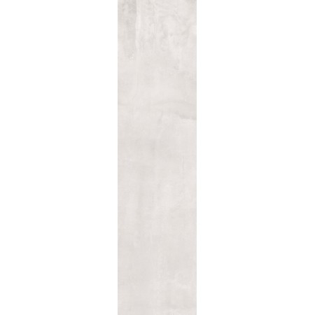 ABK INTERNO 9 PERLE 30x120 LAPPÉE