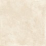 PAUL CERAMICHE MADISON PERGAMON 60X60 RETT