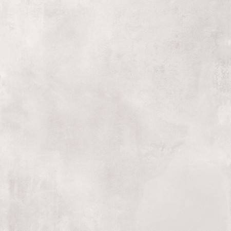 ABK INTÉRIEUR 9 PERLE 60X60