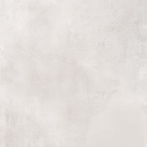 ABK INTERNO 9 PERLE 60X60 LAPPÉ