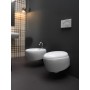 GSG TOUCH VASO SANS BRIDE SUSPENDU