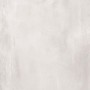 ABK INTERNO 9 PERLE 60X60 LAPPÉ