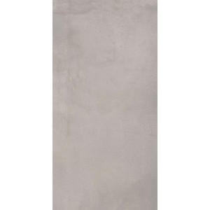 ABK INTERNO 9 PERLE 30X60