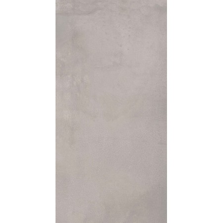ABK INTERNO 9 PERLE 30X60