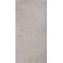 ABK INTERNO 9 PERLE 30X60