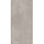 ABK INTERNO 9 PERLE 30X60