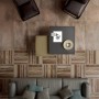 ABK INTERNO 9 MUD 60x120