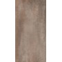 ABK INTERNO 9 MUD 60x120 LAPPATA