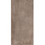 ABK INTERNO 9 MUD 60x120 LAPPATA