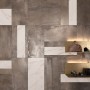 ABK INTERNO 9 MUD 60x120 LAPPATA