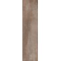 INTERNO 9 MUD 30x120 LAPPATO