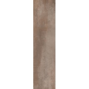 ABK INTERNO 9 MUD 30x120 LAPPATA