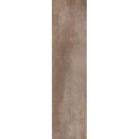 ABK INTERNO 9 MUD 30x120 LAPPATA