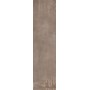 ABK INTERNO 9 MUD 30x120 LAPPATA