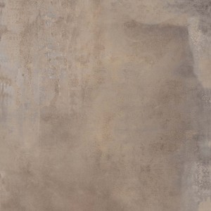 ABK INTÉRIEUR 9 MUD 60X60