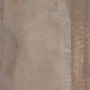 ABK INTERNO 9 MUD LAPPATO 60X60